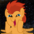 BlindVictor :iconblindvictor: