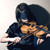 :iconblindviolinist: