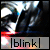 DeviantArt profile picture for @blink on DeviantArt