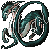 Blinkeraser :iconblinkeraser: