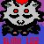 Blinki182 :iconblinki182: