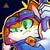 blinx-182 :iconblinx-182: