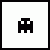 DeviantArt profile picture for @blip on DeviantArt