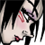 Bliss-23 :iconbliss-23: