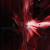 DeviantArt profile picture for @bliss on DeviantArt