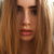 blissariana :iconblissariana: