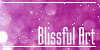 Blissful-Art's avatar