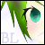 Blissful-Lies :iconblissful-lies:
