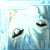 DeviantArt profile picture for @blissfully on DeviantArt