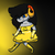 blissfulTyranny :iconblissfultyranny: