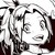 BLISSMODE :iconblissmode: