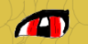 Blisterwings's avatar