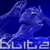 DeviantArt profile picture for @blitz on DeviantArt