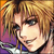 Blitzball-Tidus :iconblitzball-tidus: