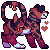 Blitzblotch :iconblitzblotch:
