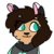 Blitze12 :iconblitze12: