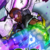 blitzinfinite :iconblitzinfinite: