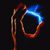blitzRIOT :iconblitzriot: