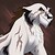 Blitztheshpeherd :iconblitztheshpeherd: