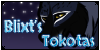 Blixts-Tokotas's avatar
