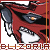 Blizoria :iconblizoria: