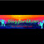 Blizzard-Kiwi :iconblizzard-kiwi: