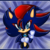 Blizzard-theHedgehog :iconblizzard-thehedgehog: