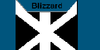 BlizzardClan's avatar
