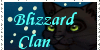 BlizzardclanClan's avatar
