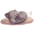 BlizzardzzStorm :iconblizzardzzstorm: