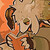 BlizztheIceWing :iconblizztheicewing: