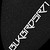 BLKBRDSR71 :iconblkbrdsr71: