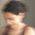 BlkBtrfli8 :iconblkbtrfli8: