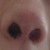 bloatedhag :iconbloatedhag:
