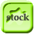:iconblobb-stock: