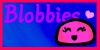 Blobbies's avatar