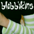 blobbikins :iconblobbikins: