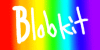 Blobkit-World's avatar