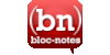 :iconbloc-notes: