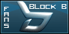 BlockB's avatar