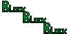 BlockBlockBlock's avatar