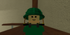 Blockland's avatar