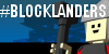 Blocklanders's avatar