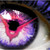 Blodhramr :iconblodhramr: