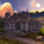 Blodsin :iconblodsin: