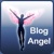 :iconblog-angel: