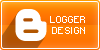 BloggerDesign's avatar