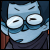DeviantArt profile picture for @blogging on DeviantArt