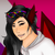 Blokildra :iconblokildra: