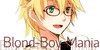 Blond-Boy-Mania's avatar